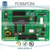 Shenzhen Electronic Component Electronics Pcba Manufacturer thumbnail-2