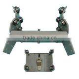 Metal Stamping Assembly Product thumbnail-1