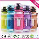 370ml Tritan Unique Products to Sell Water Bottle Joyshaker Design