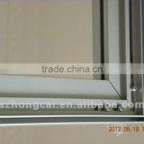Hongcai Fabric Tension System With Diferent Feet thumbnail-2