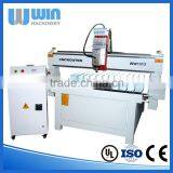 Low Cost Machinery WW1325W Combination Woodworking Machines thumbnail-5