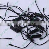 Personalized Plastic Seal for Labels for Clothing thumbnail-5