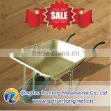 Wheel Barrow Wb4201
