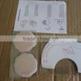 Invisible Bra Bare Lifts Instant Breast Lift Up Bra thumbnail-3