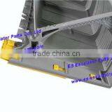 468549 V2.0 , Escalator Step , Escalator Step for SCHINLDER
