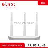 2016 New : N600 High Gain Wireless Router thumbnail-2