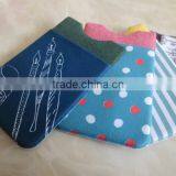 Smart Phone Pocket Pouch,money Clip thumbnail-1