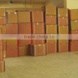 GUTS & GLORY LEATHERS company overview - view 3 thumbnail