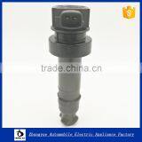 High Quality Ignition Coil For HYUNDAI 27301-2b000 Quality Choice thumbnail-3