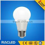 LED Bulb Light E27 7w Watt Power 2 Years Warranty Led Bulb Light Lamp