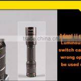 Long Range 200-300 M Climbing Mini Lighting thumbnail-3