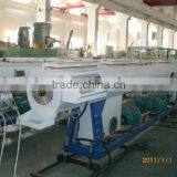 2012 HOT SALE!Supply Stable PPR Pipe Machine thumbnail-1