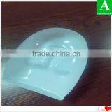 China Manufcturer Vacuum Forming Plastic Party Mask thumbnail-6