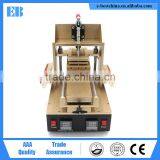 5 in 1 Frame Laminating Machine+heating Plate+frame Separatoing+screen Separating+glue Remover thumbnail-3