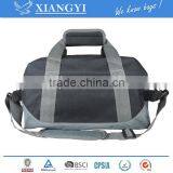 Small Duffle Bag Travel Bag,single-shoulder Bag,messenger Bag New Design in 2016 thumbnail-3