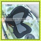 Kayak Back Seat for Kayak Accessories Backseats thumbnail-3