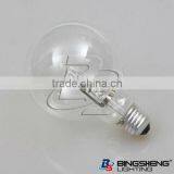 Cheap GLS HALOGEN LAMPS 28W thumbnail-1