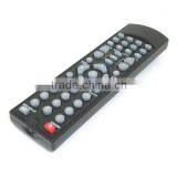 2015 New Made in China Logitech Harmony 650 Remote thumbnail-4