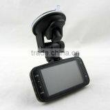 2.7" Car DVR Camera Video Recorder,G-sensor, Night Vision,1080P thumbnail-5