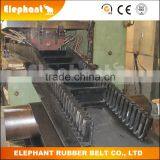 Sidewall Conveyor Belt for Mining thumbnail-4