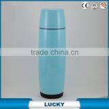 Keep Cold Mugs And Keep Warm Cups Thermos Bottle With Filter thumbnail-1