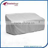600D removable cover corner sofa and Sofa Cover