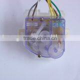 15-minute Washing Machine Timer for Cleaning-DXT15SF-C-53(9wire)