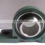 Pillow Block Spherical Bearing UCP211 Ref Sto15sb cv Joint Bearing thumbnail-4