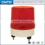 CNTD New Products On China Market Mini Flashing Led Garage Door Warning Light