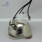 for Infocus IN5104 Projector Lamp Bulb SP-LAMP-046 New Original Lamp NSHA275W