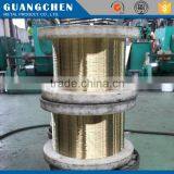 Copper Stranded Wire thumbnail-2