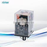 MKS2P 12v Relay / Mini Relay / General-purpose Relay