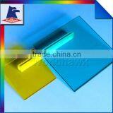 Band Pass IR Optical Filters thumbnail-2