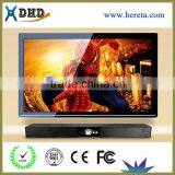 Audio Stereo Karaoke Player for Home Theater System Set-top Boxes thumbnail-4