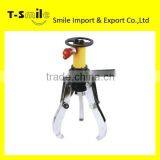 Professional High Quality Overhead Puller