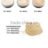 3CE Makeup Powder Eunhyehouse Best Face Powder Natural Finish Loose Powder 10g+15g thumbnail-2