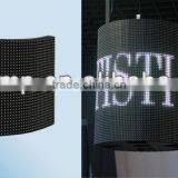 10mm Wave led display