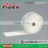 Glass Fiber Tape Coating Aluminum thumbnail-1