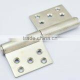 Good Quality Door Hinge Company thumbnail-4