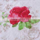 Elegant Pvc Lace Vinyl Table Cloth,roll Vinyl Tablecloth thumbnail-6