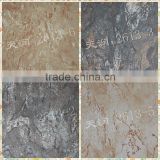 marble glossy laminate sheets