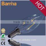 NEW Product International Lighting Decorative E14 LED Tiled Lamp Decorative Lamp