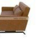 2014 Hot Selling Function Fabric Sofa thumbnail-2