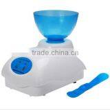 Newest Alginate Mixer With Foot Control for Making Dentures Model