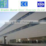 High Rise Building Workshop Construction thumbnail-1