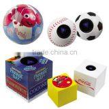 Decision Maker thumbnail-1