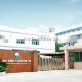 Manufacturer Low Price Agarbatti Packaging Equipment thumbnail-6