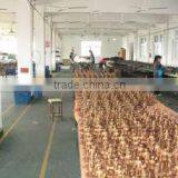 Ningbo Beilun Qixin Arts & Crafts Co., Ltd. company overview - view 2 thumbnail