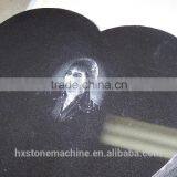 Hiersun Stone Laser Engraving Machine thumbnail-4
