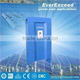 EverExceed Solar Charge Controller With MPPT T20 thumbnail-2